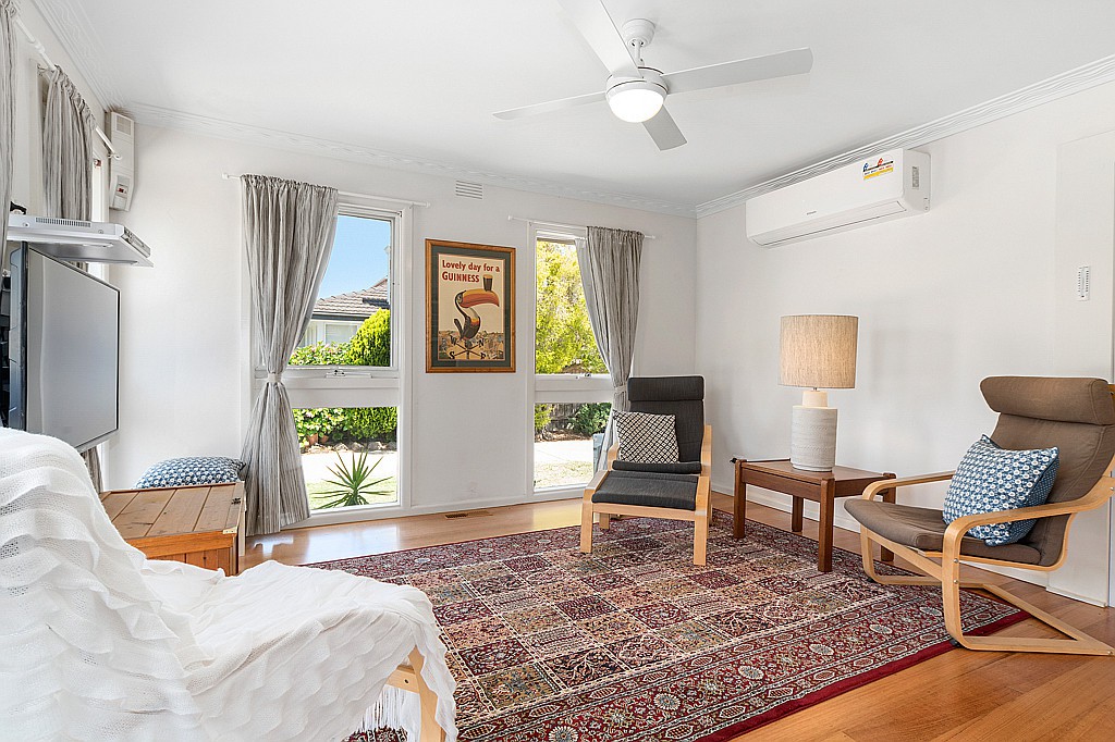 66 Chelsea Park Drive, Chelsea Heights, VIC 3196, Chelsea Heights - Thumbnail 4