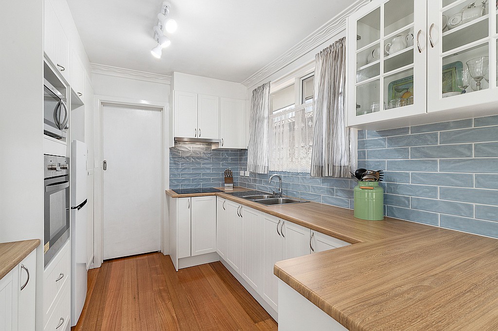 66 Chelsea Park Drive, Chelsea Heights, VIC 3196, Chelsea Heights - Thumbnail 7