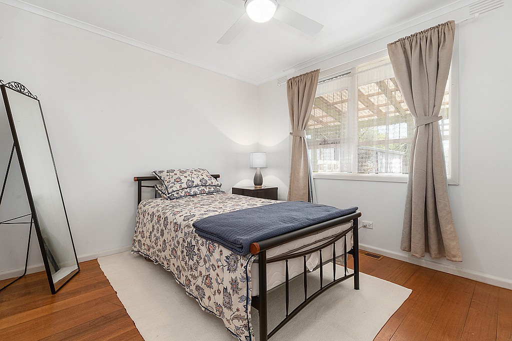 66 Chelsea Park Drive, Chelsea Heights, VIC 3196, Chelsea Heights - Thumbnail 8