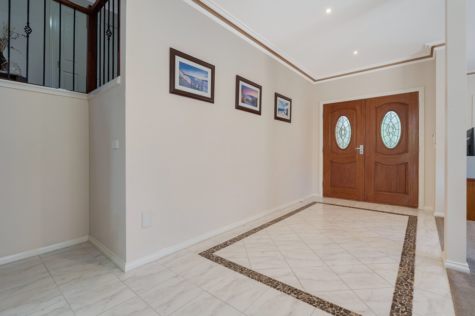 66 Clare Boulevard, Greenvale, VIC 3059 - Thumbnail 2 - 22/12/2025