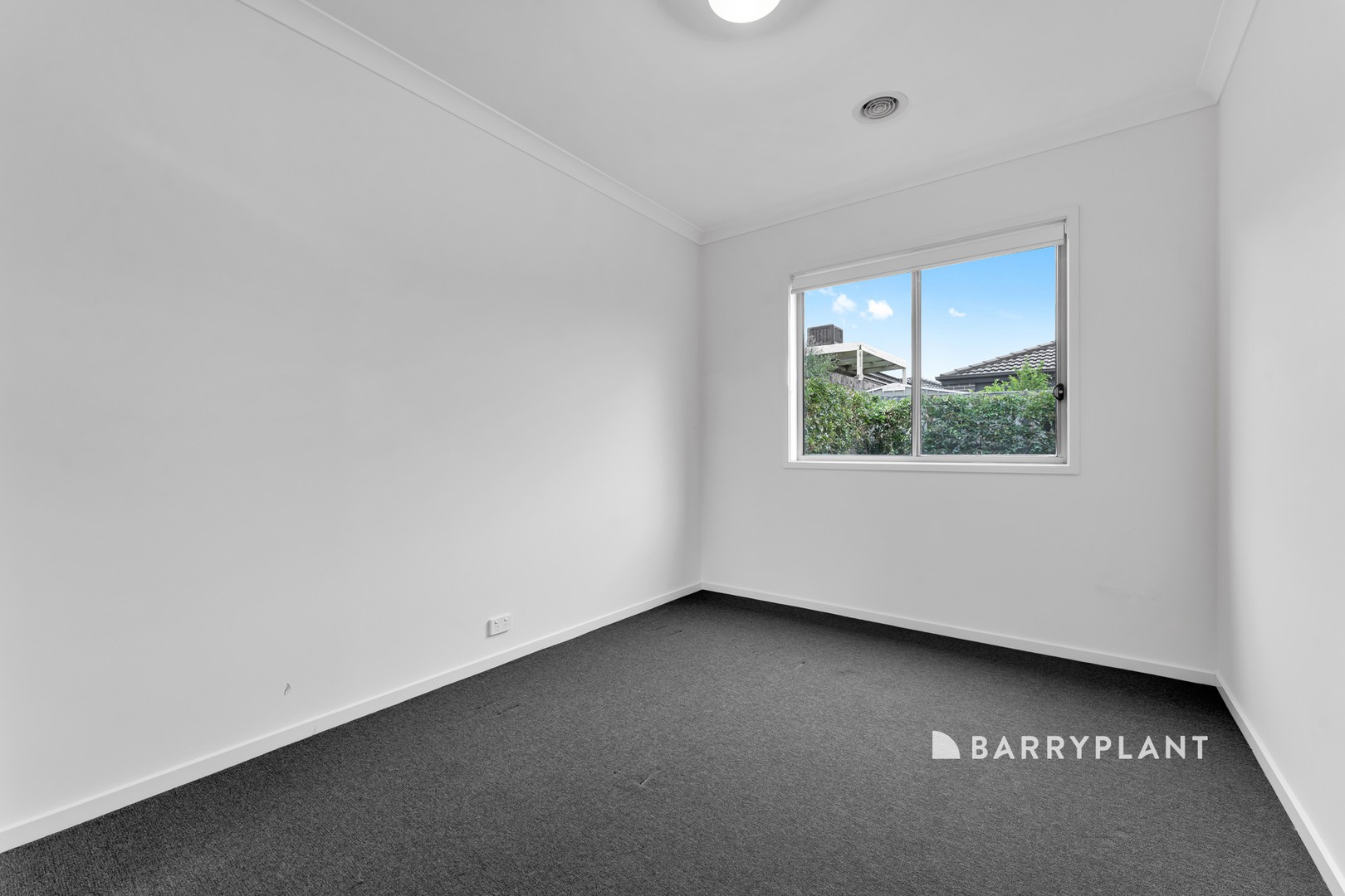 66 Cochin Drive, Clyde North, VIC 3978, Clyde North - Thumbnail 2