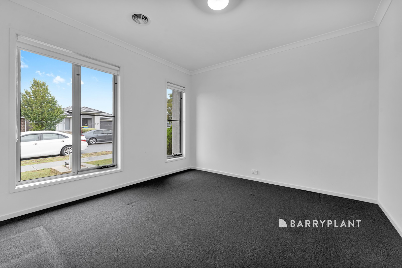 66 Cochin Drive, Clyde North, VIC 3978, Clyde North - Thumbnail 3