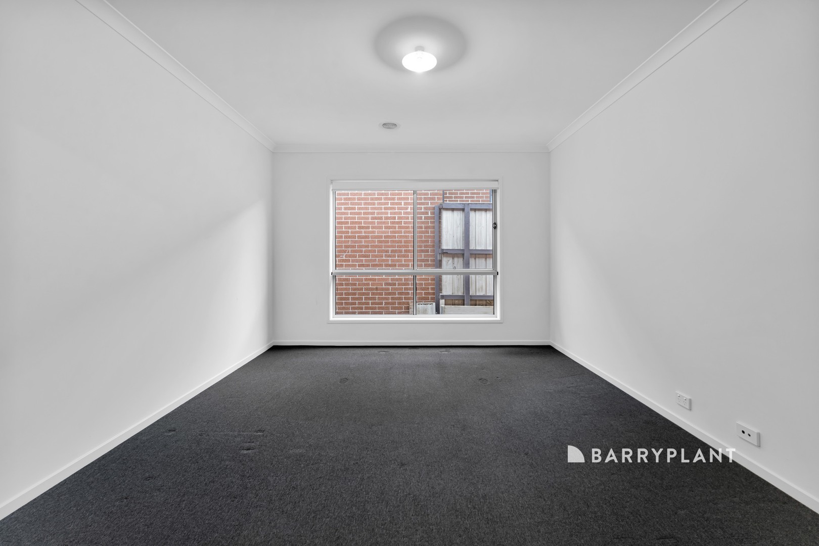 66 Cochin Drive, Clyde North, VIC 3978, Clyde North - Thumbnail 4