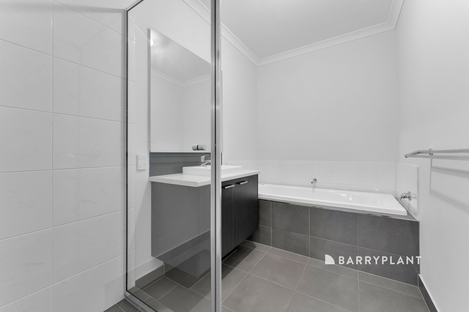 66 Cochin Drive, Clyde North, VIC 3978, Clyde North - Thumbnail 5