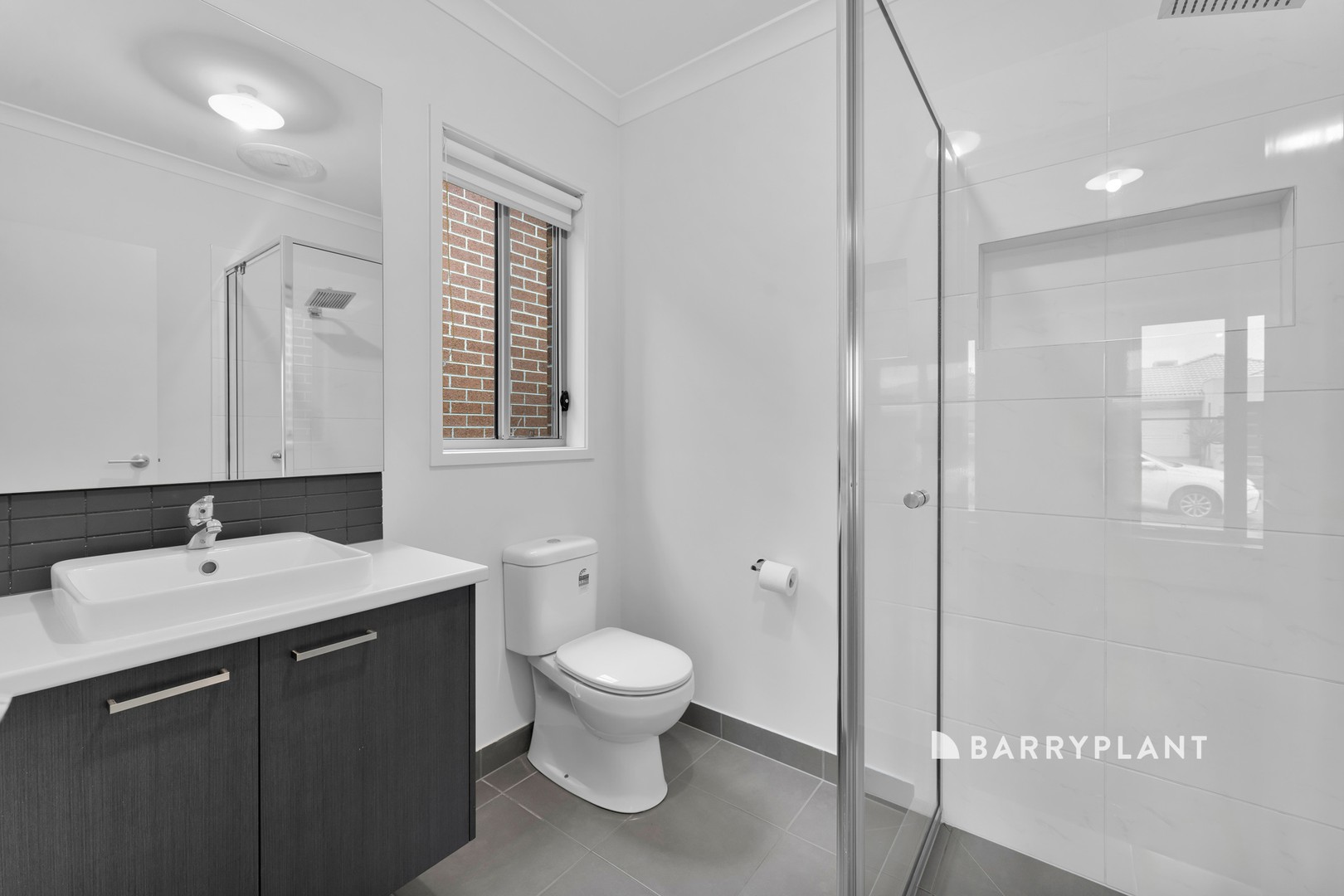 66 Cochin Drive, Clyde North, VIC 3978, Clyde North - Thumbnail 6