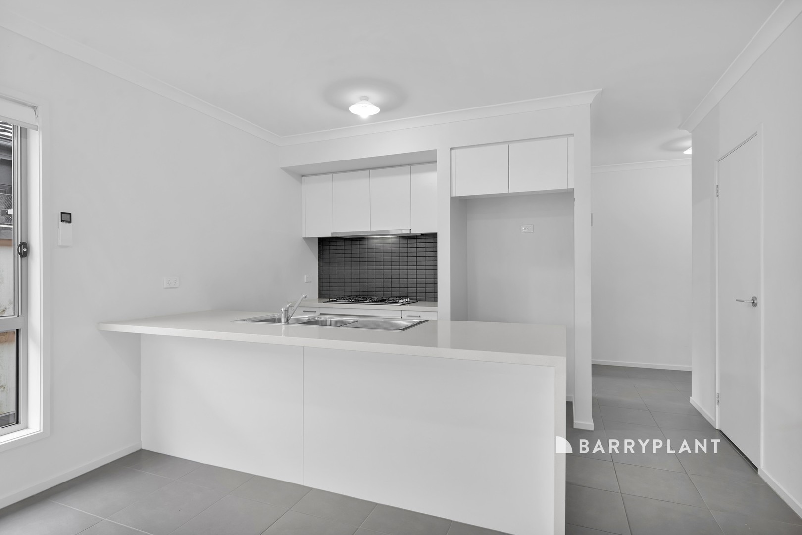 66 Cochin Drive, Clyde North, VIC 3978, Clyde North - Thumbnail 7