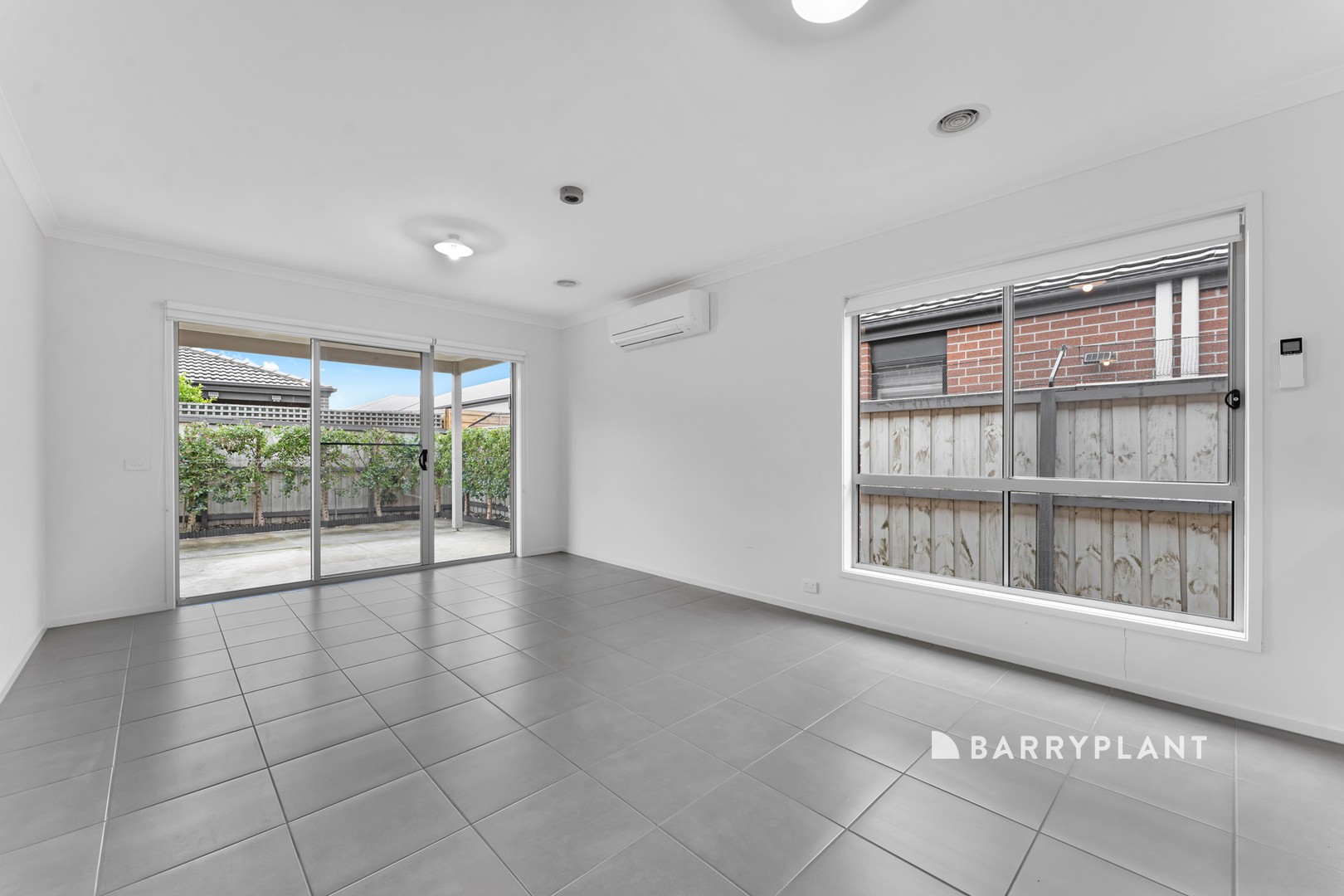 66 Cochin Drive, Clyde North, VIC 3978, Clyde North - Thumbnail 8
