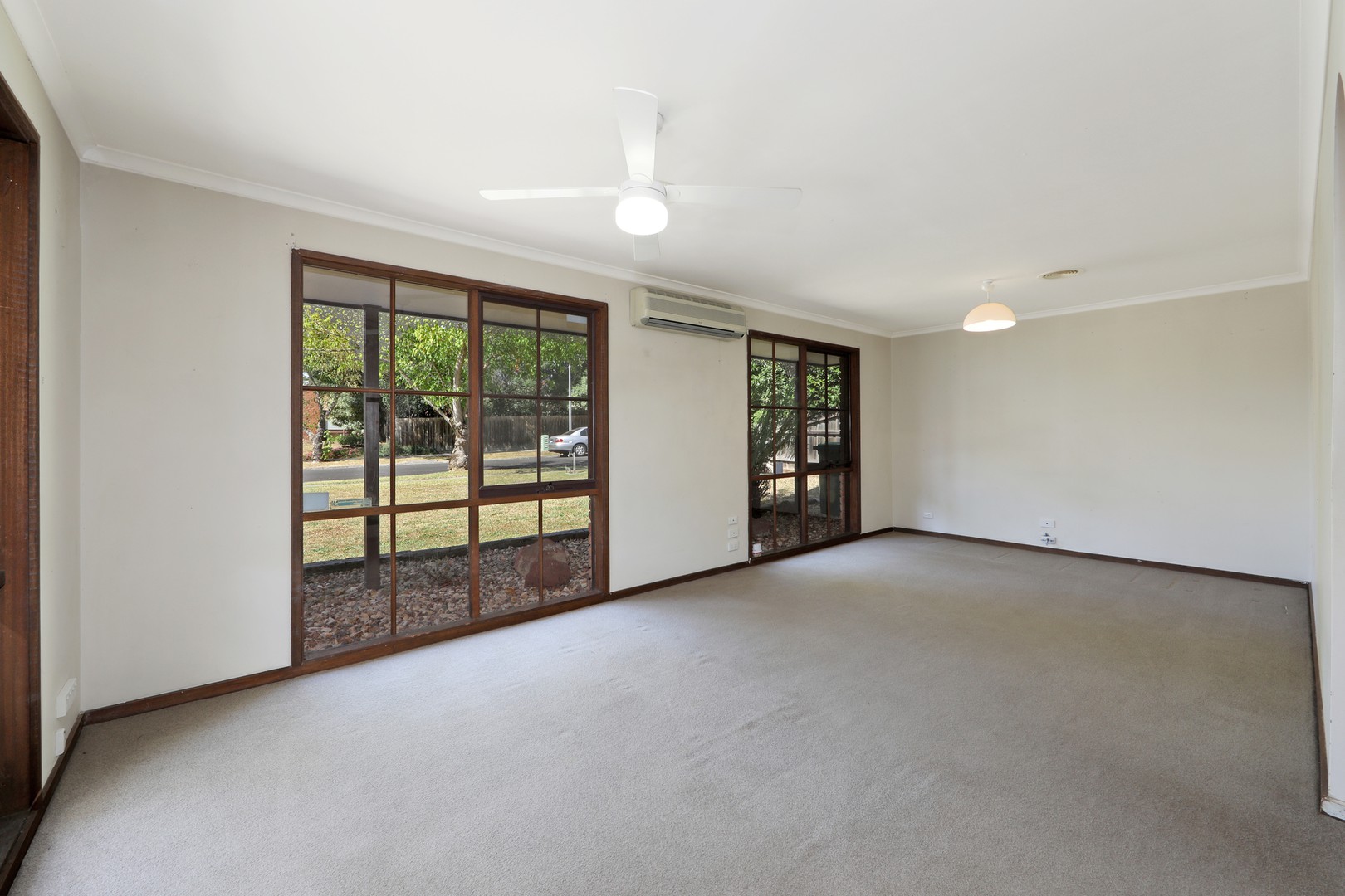 66 Colorado Crescent, Rowville, VIC 3178, Rowville - Thumbnail 2