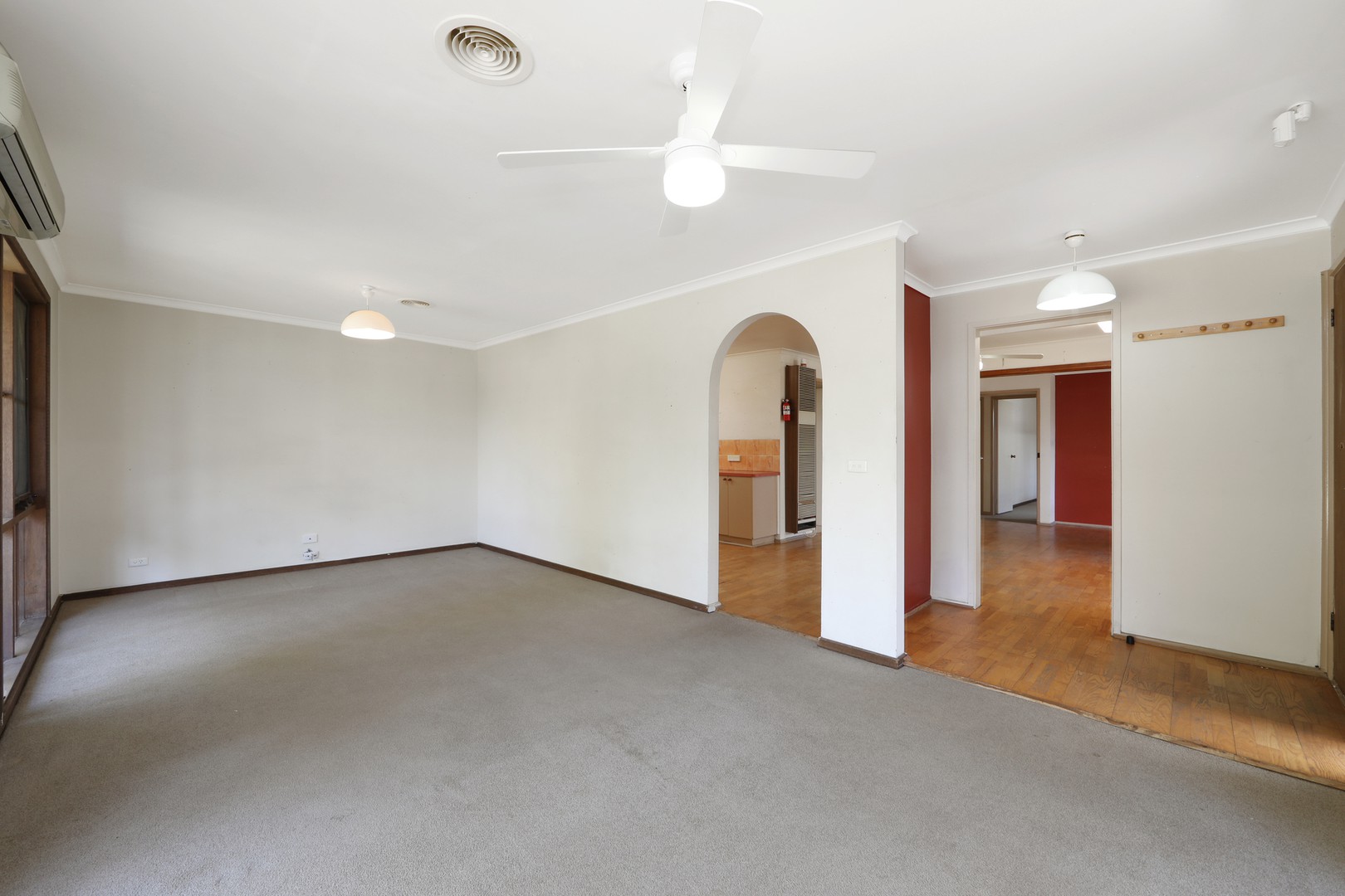 66 Colorado Crescent, Rowville, VIC 3178, Rowville - Thumbnail 3