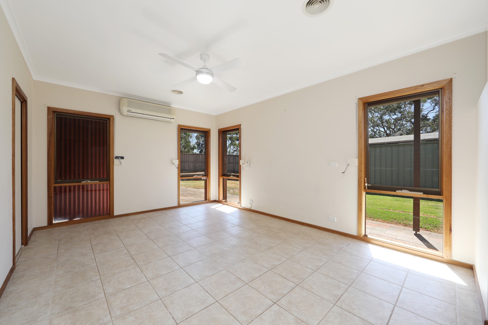 66 Colorado Crescent, Rowville, VIC 3178, Rowville - Thumbnail 5
