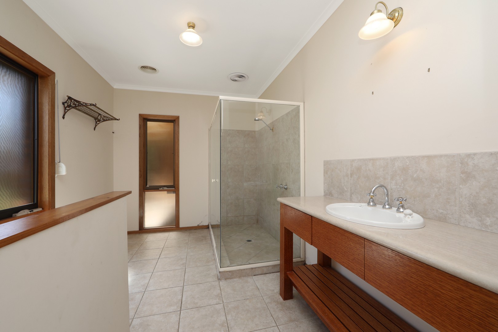66 Colorado Crescent, Rowville, VIC 3178, Rowville - Thumbnail 6