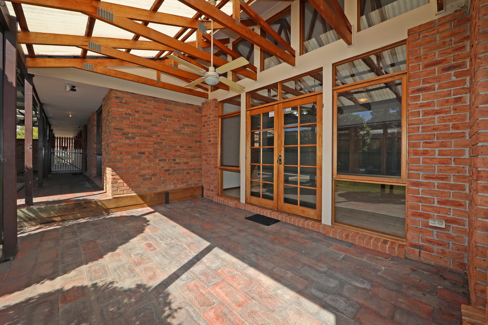 66 Colorado Crescent, Rowville, VIC 3178, Rowville - Thumbnail 7