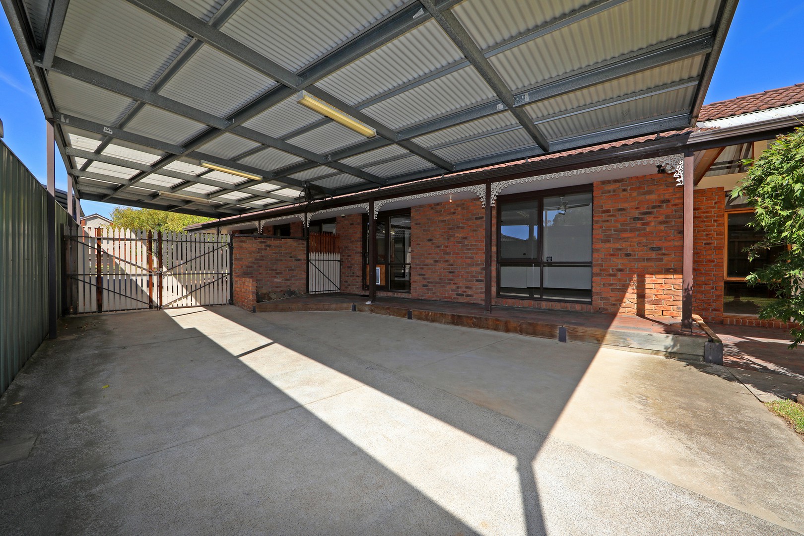 66 Colorado Crescent, Rowville, VIC 3178, Rowville - Thumbnail 8
