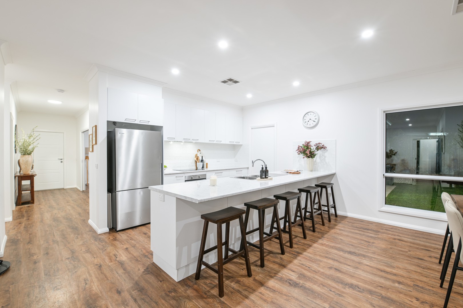 66 Cooke Street, Nichols Point, VIC 3501 - Thumbnail 2 - 03/10/2024