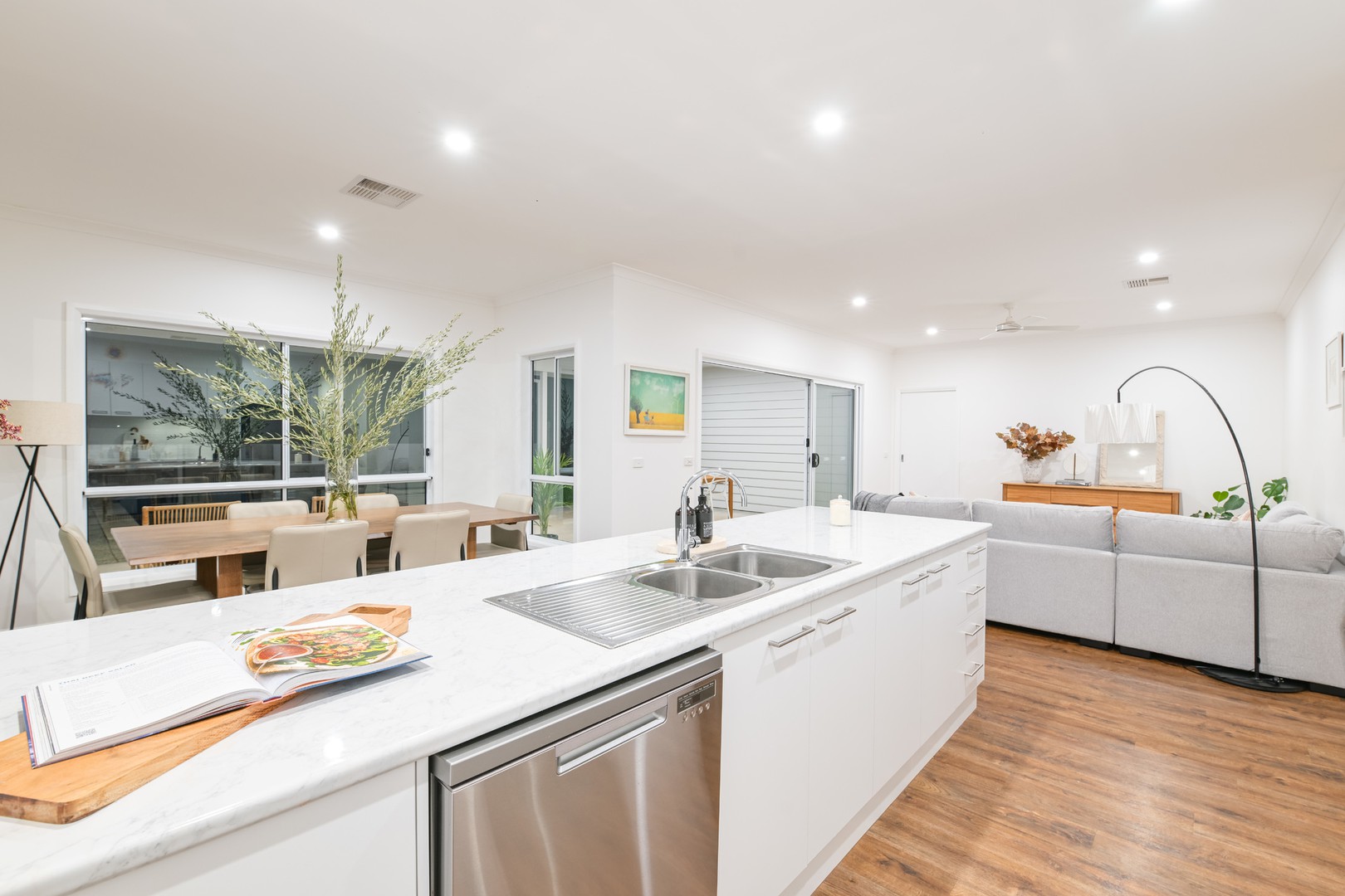 66 Cooke Street, Nichols Point, VIC 3501, Nichols Point - Thumbnail 3