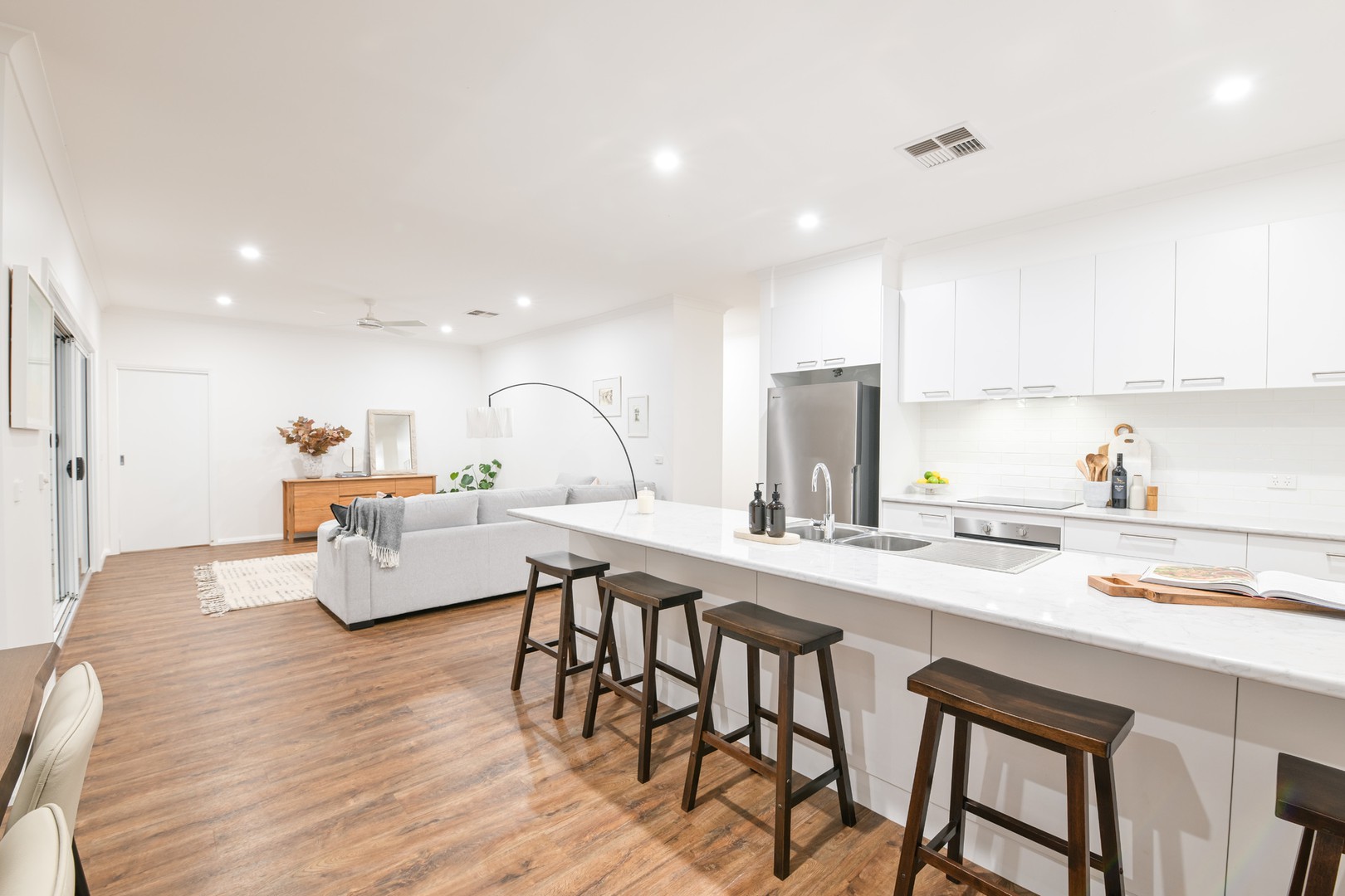 66 Cooke Street, Nichols Point, VIC 3501, Nichols Point - Thumbnail 4