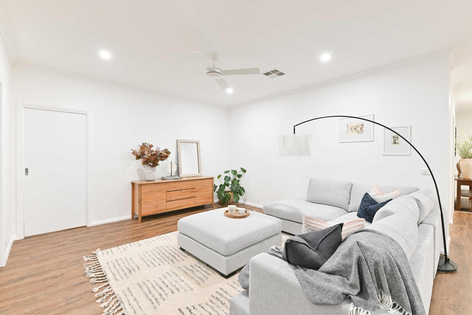 66 Cooke Street, Nichols Point, VIC 3501, Nichols Point - Thumbnail 5