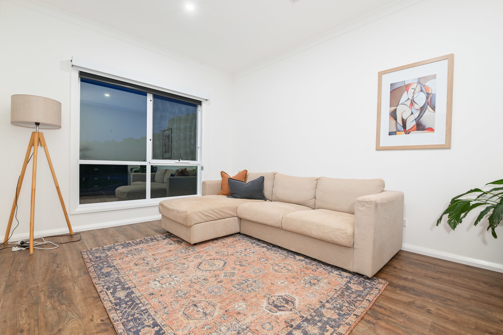 66 Cooke Street, Nichols Point, VIC 3501, Nichols Point - Thumbnail 6