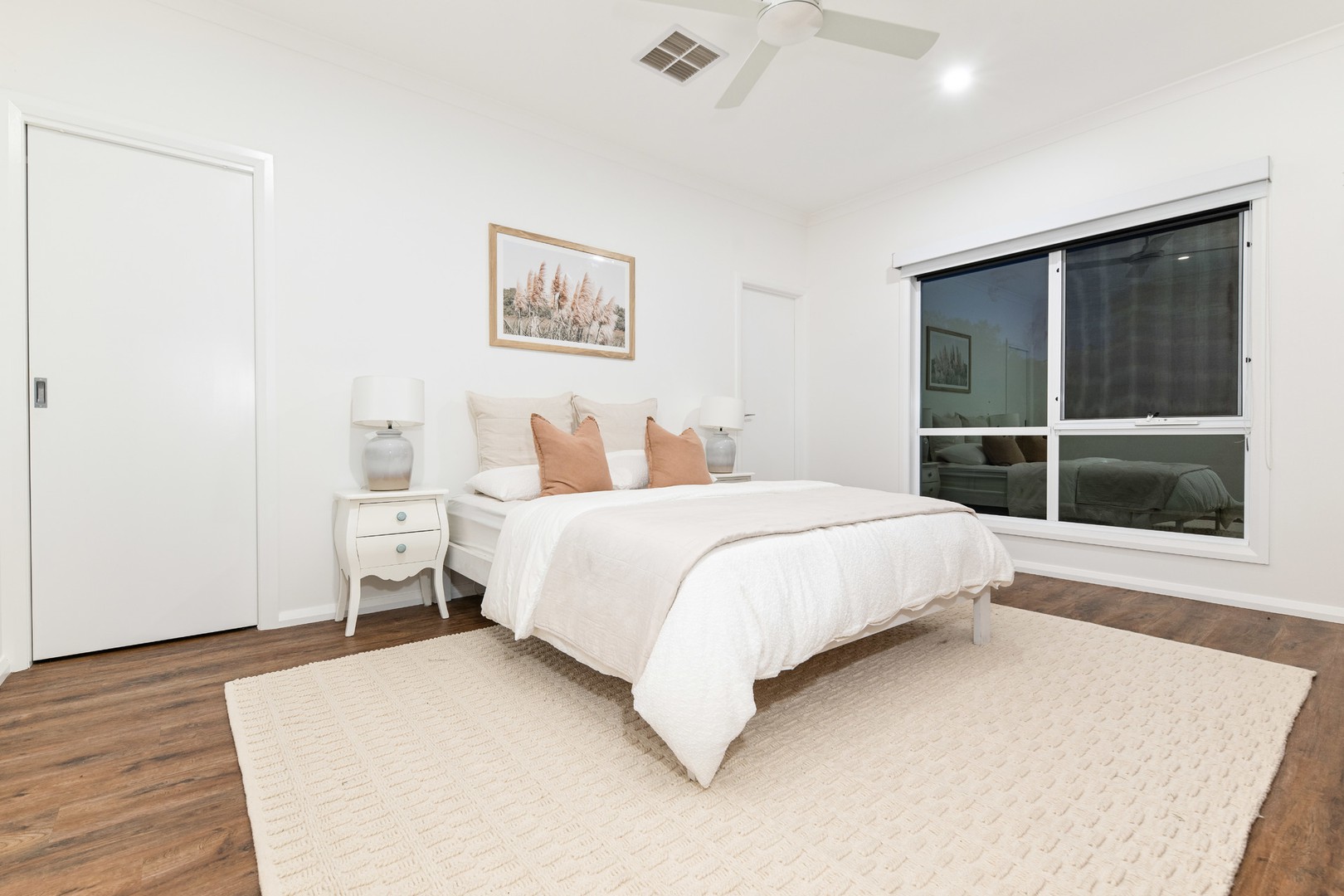 66 Cooke Street, Nichols Point, VIC 3501, Nichols Point - Thumbnail 7