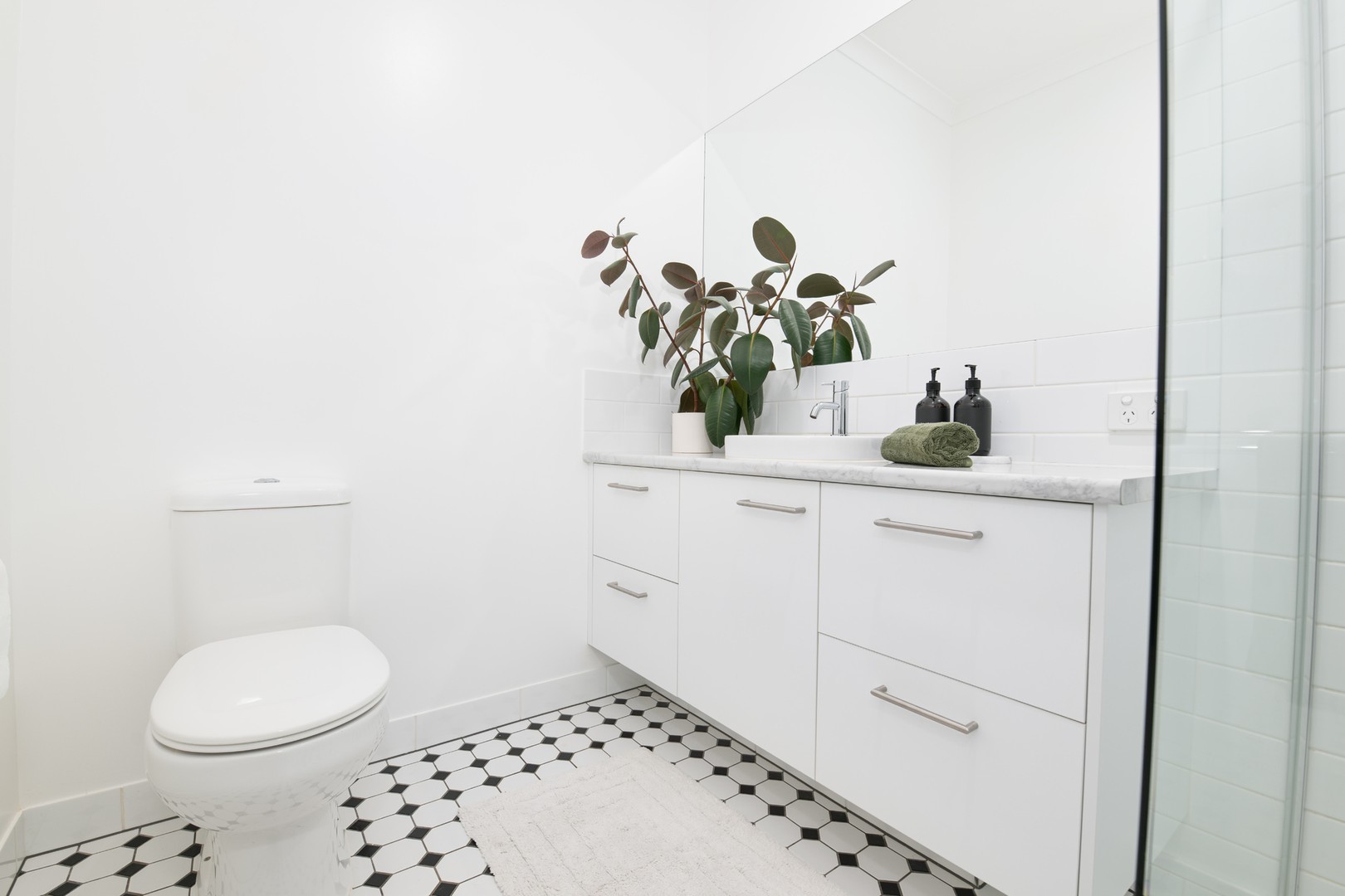 66 Cooke Street, Nichols Point, VIC 3501, Nichols Point - Thumbnail 8