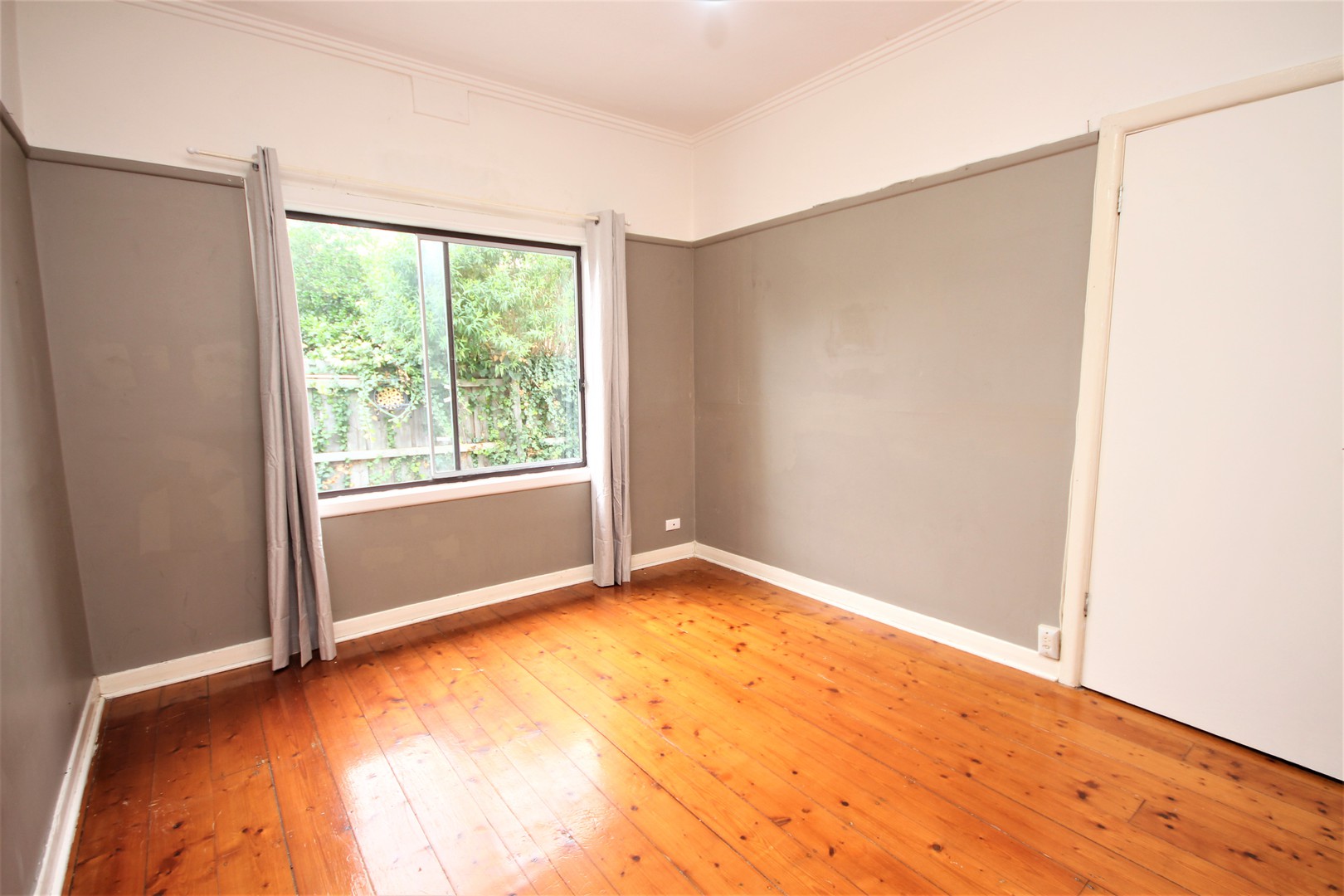 66 Donnelly Avenue, Norlane, VIC 3214, Norlane - Thumbnail 4