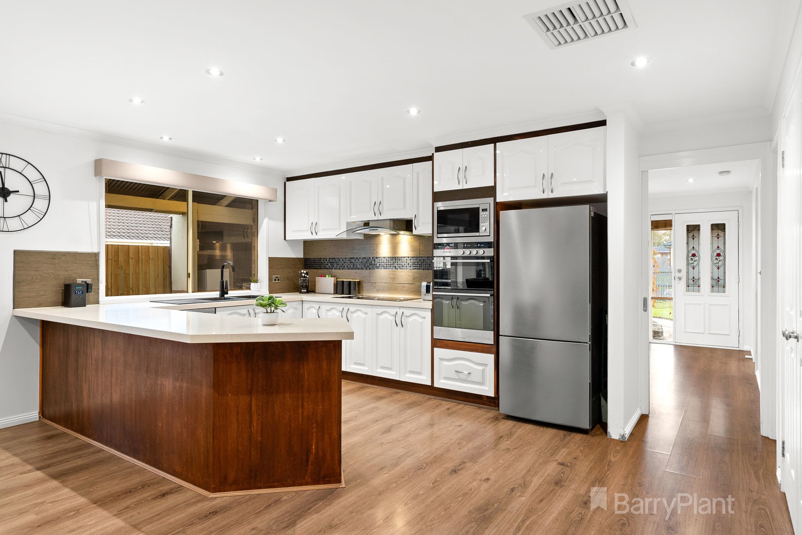 66 Dunbarton Drive, Pakenham, VIC 3810, Pakenham - Thumbnail 3