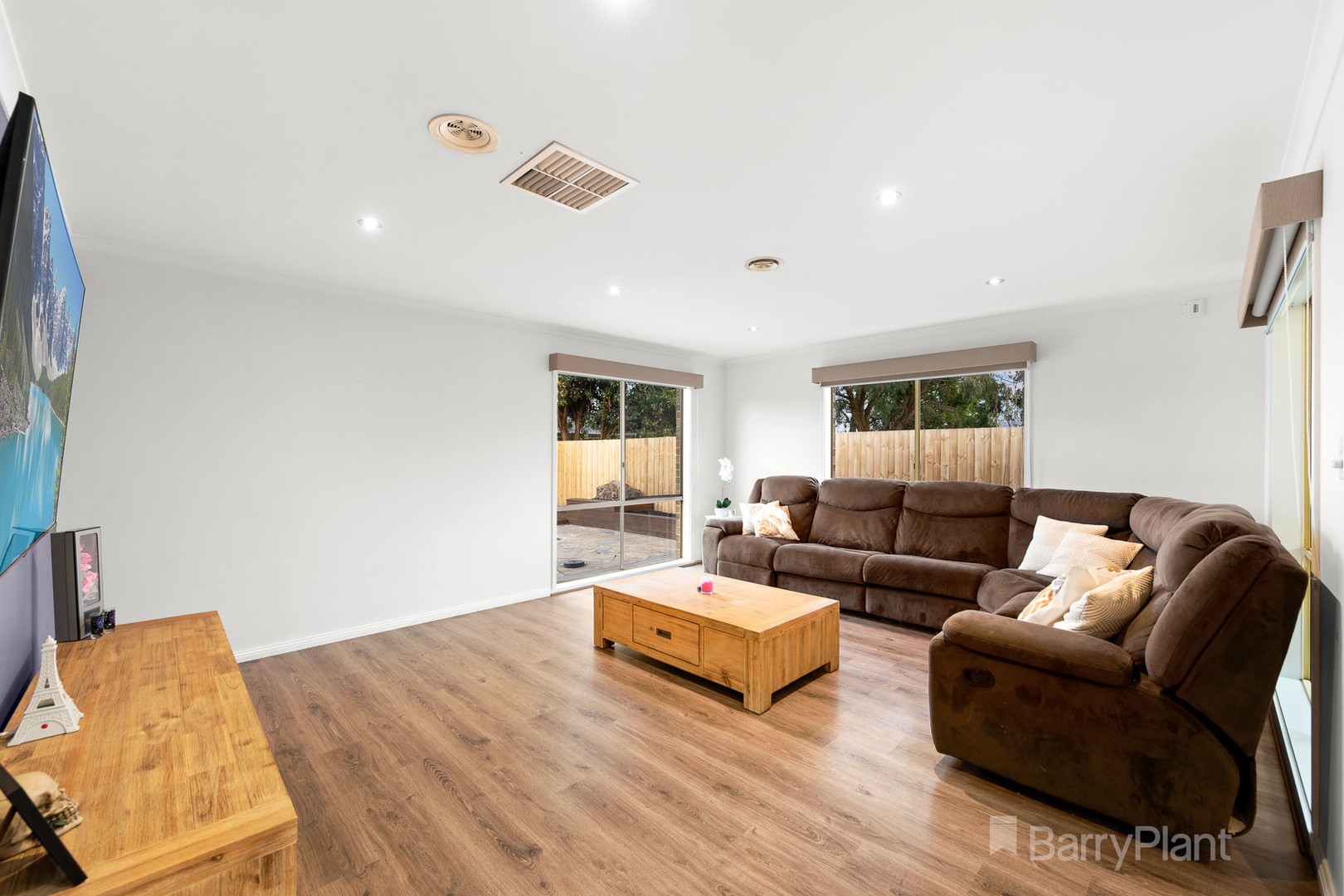 66 Dunbarton Drive, Pakenham, VIC 3810, Pakenham - Thumbnail 7