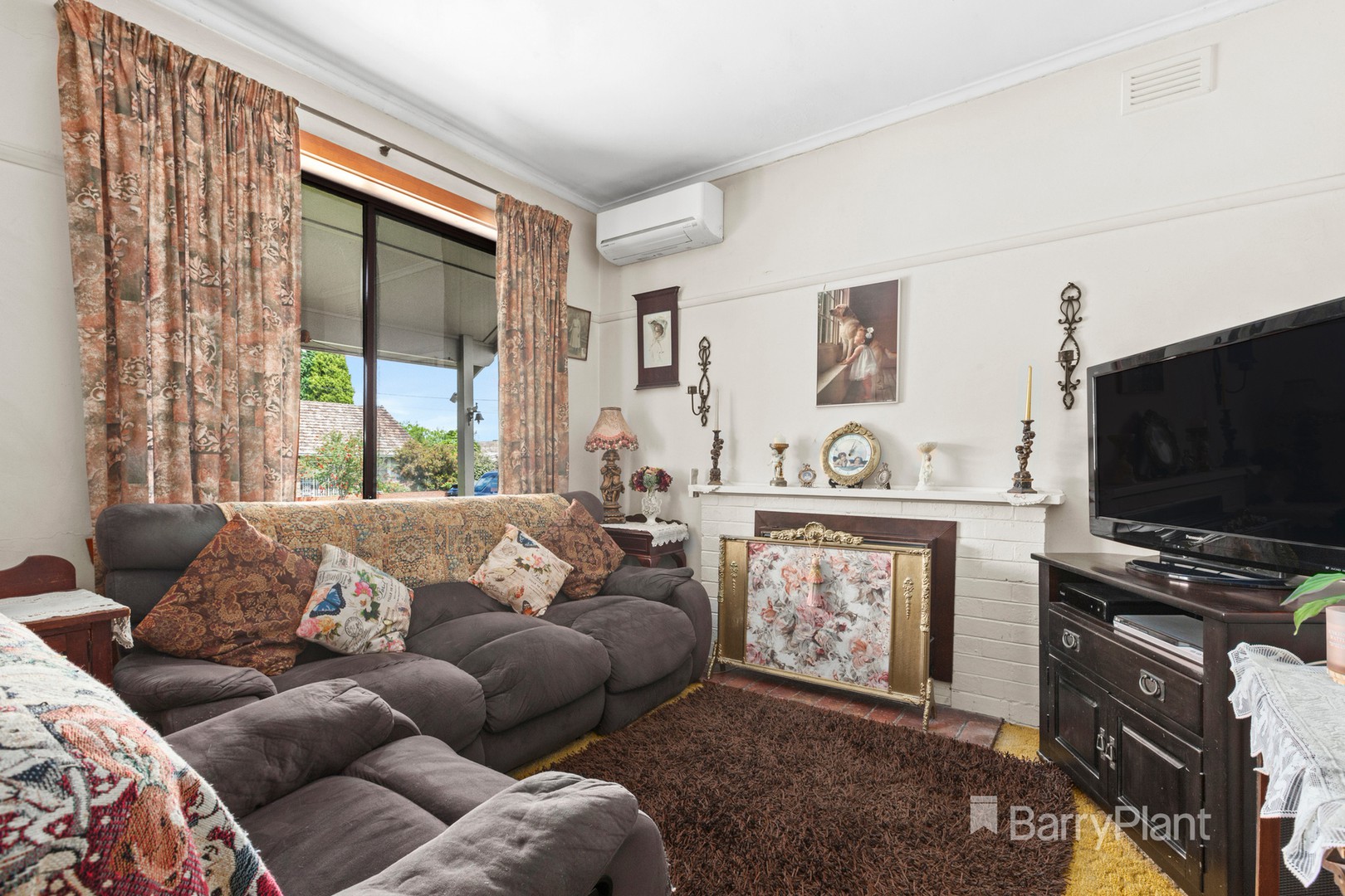 66 Dunstan StreetPreston, VIC 3072, Preston - Thumbnail 2