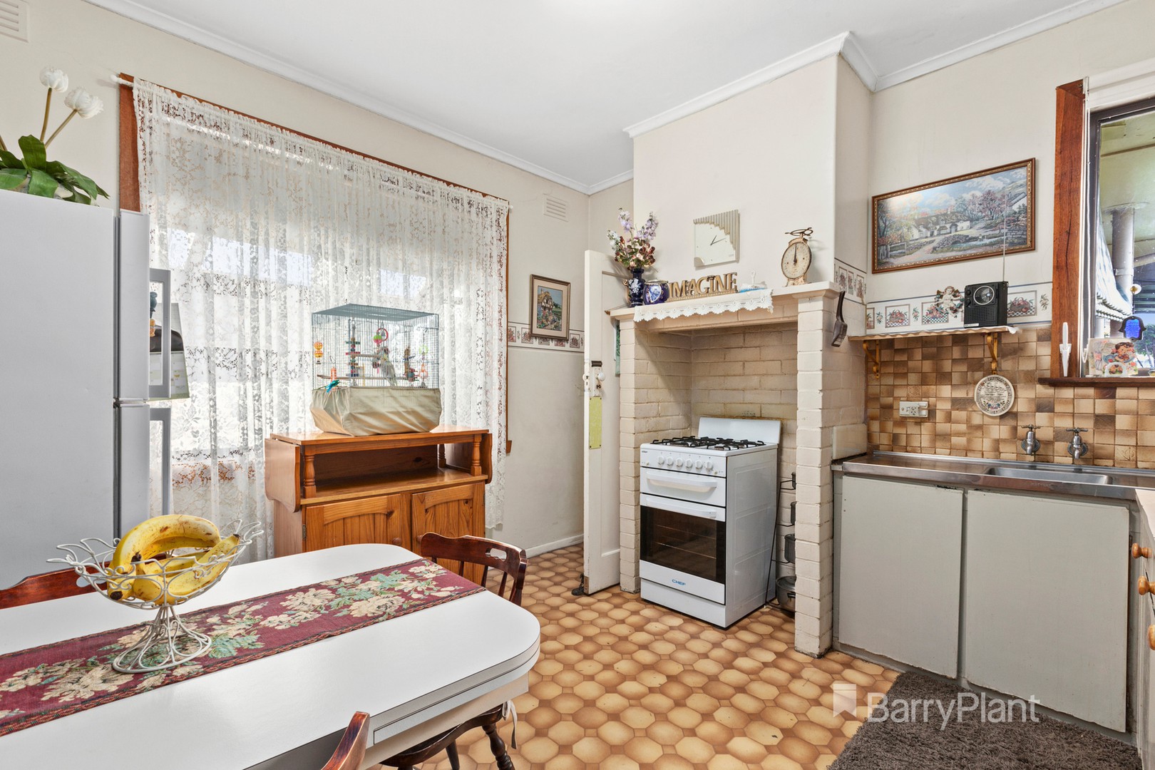 66 Dunstan StreetPreston, VIC 3072, Preston - Thumbnail 3