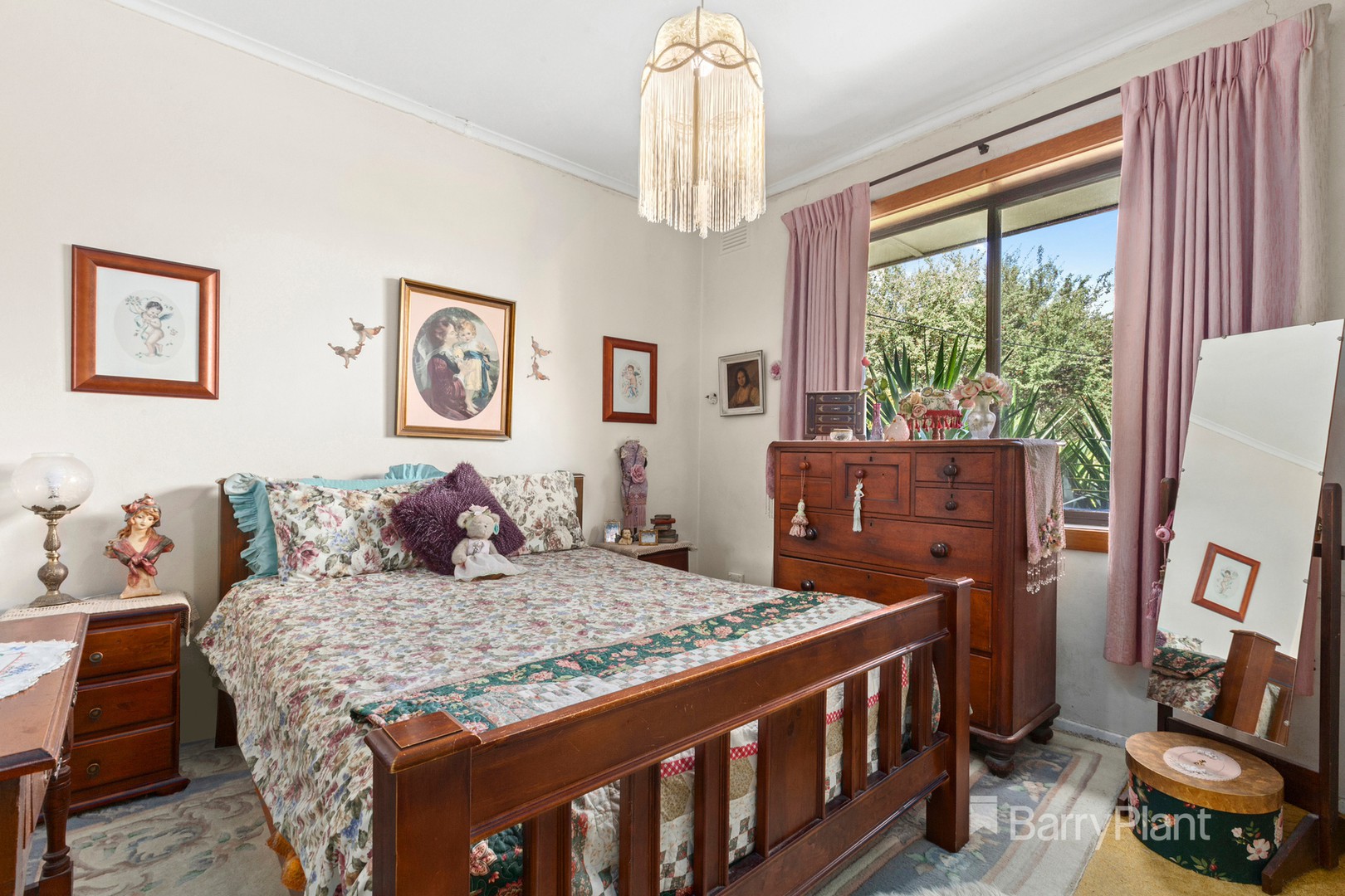66 Dunstan StreetPreston, VIC 3072, Preston - Thumbnail 4