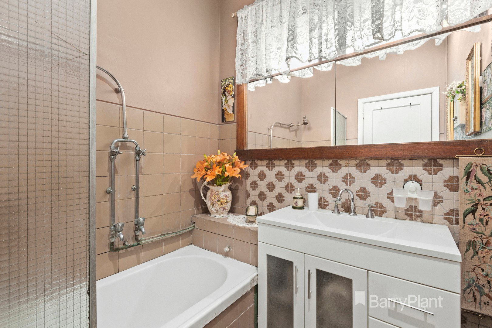 66 Dunstan StreetPreston, VIC 3072, Preston - Thumbnail 5