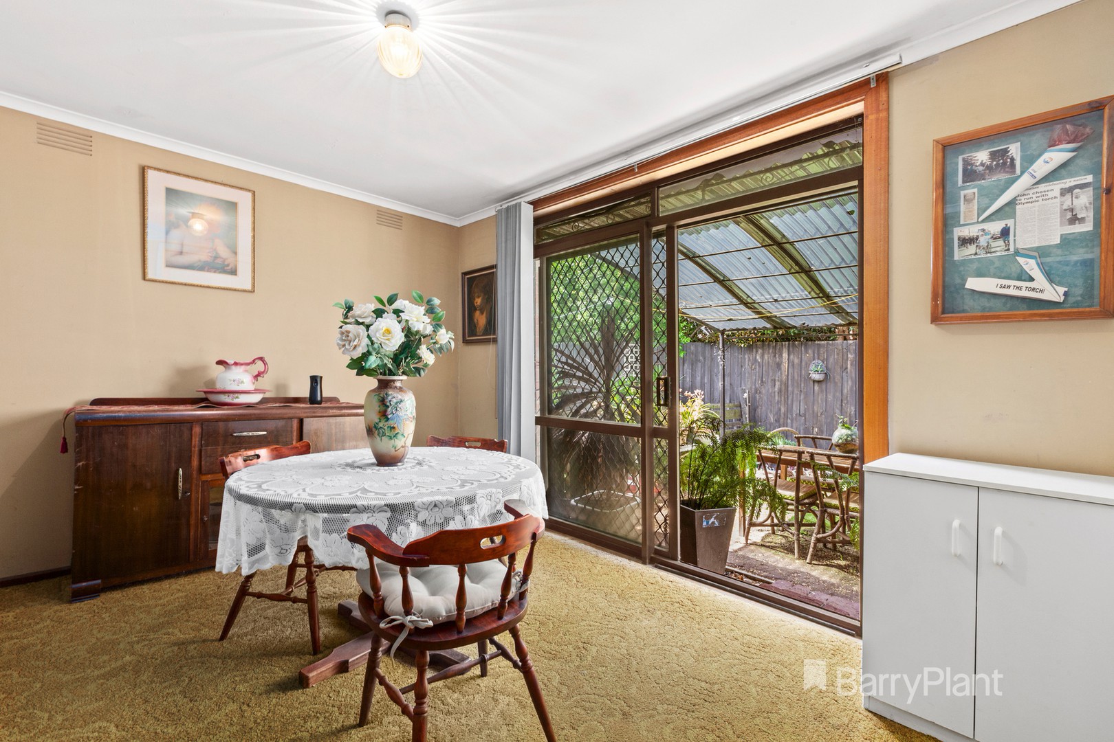 66 Dunstan StreetPreston, VIC 3072, Preston - Thumbnail 6