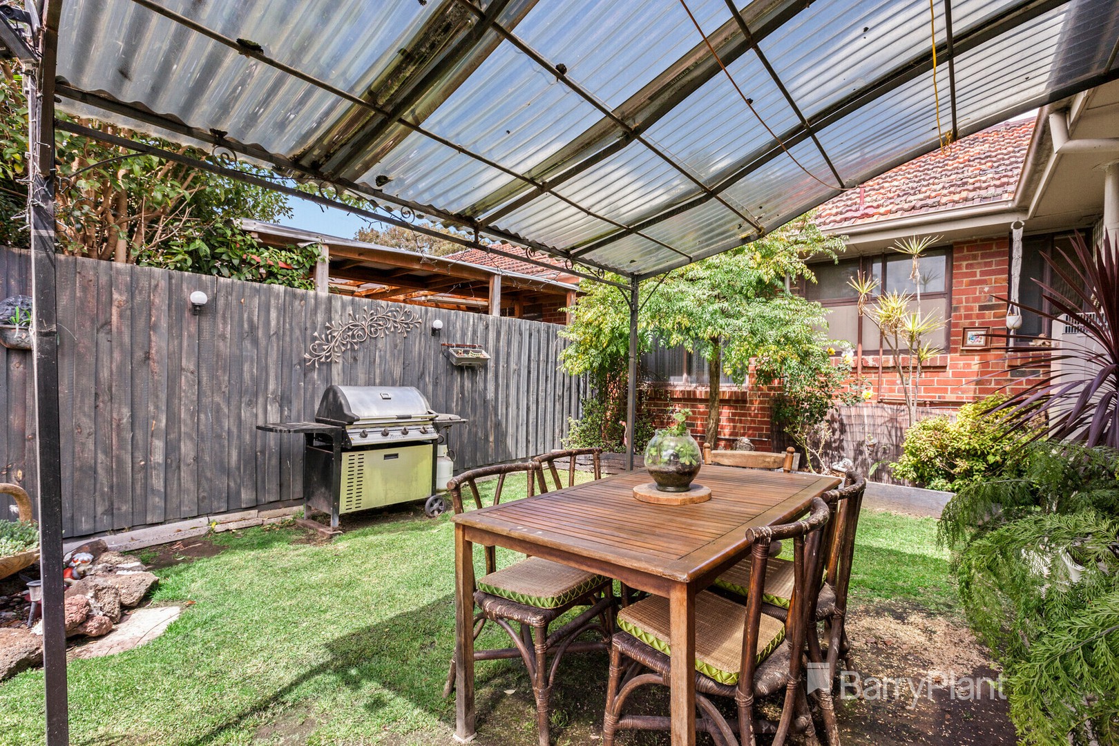 66 Dunstan StreetPreston, VIC 3072, Preston - Thumbnail 7