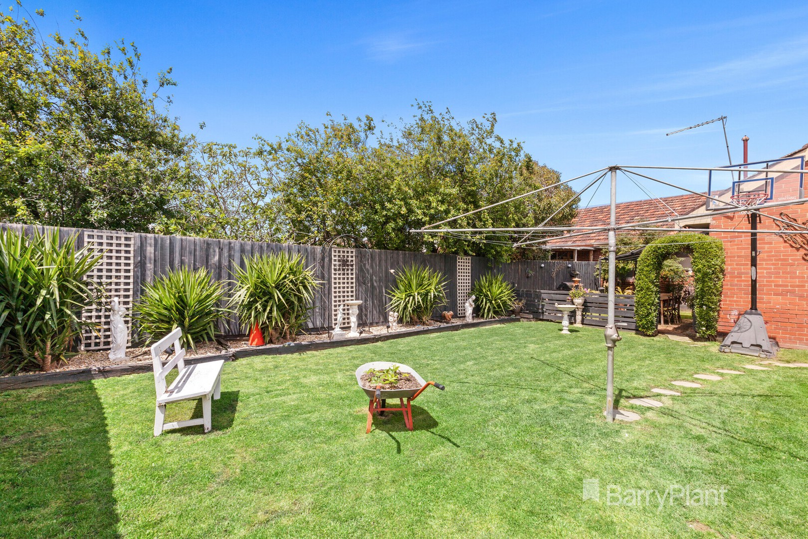 66 Dunstan StreetPreston, VIC 3072, Preston - Thumbnail 8