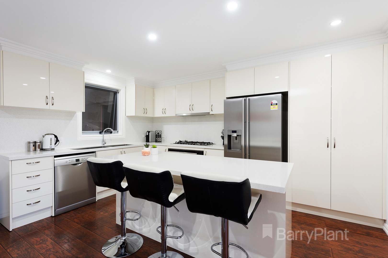 66 First Avenue, Dandenong North, VIC 3175, Dandenong North - Thumbnail 4