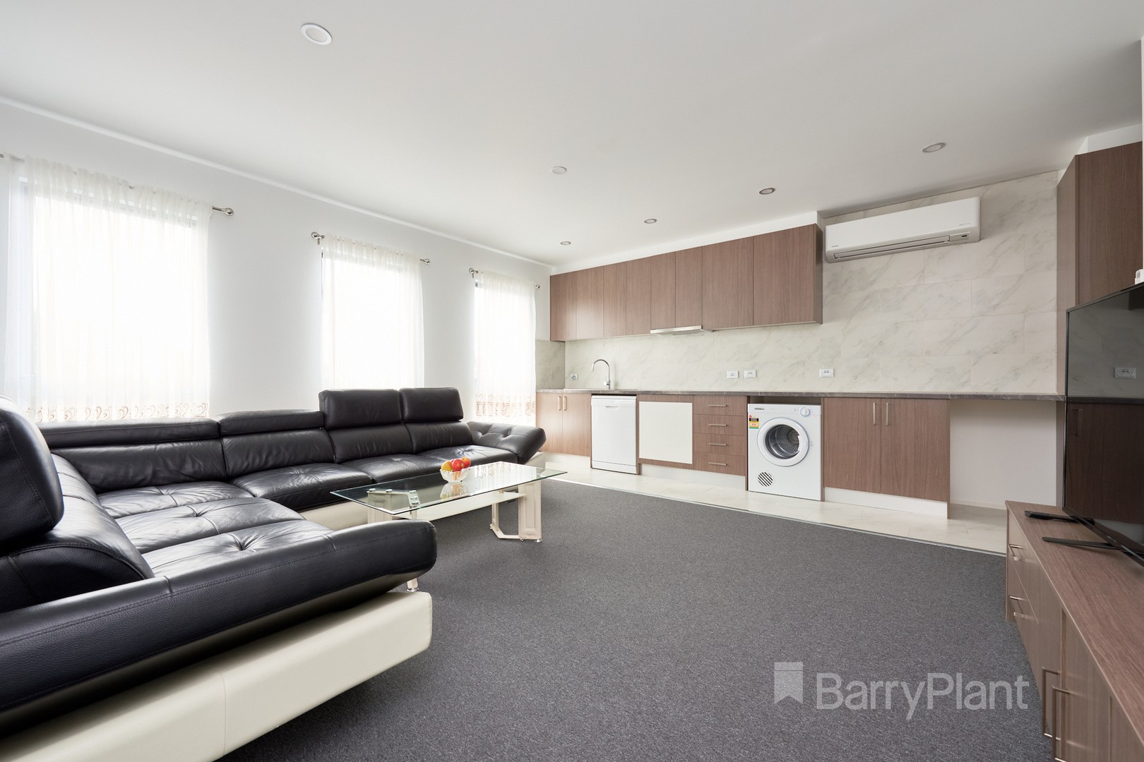66 First Avenue, Dandenong North, VIC 3175, Dandenong North - Thumbnail 5