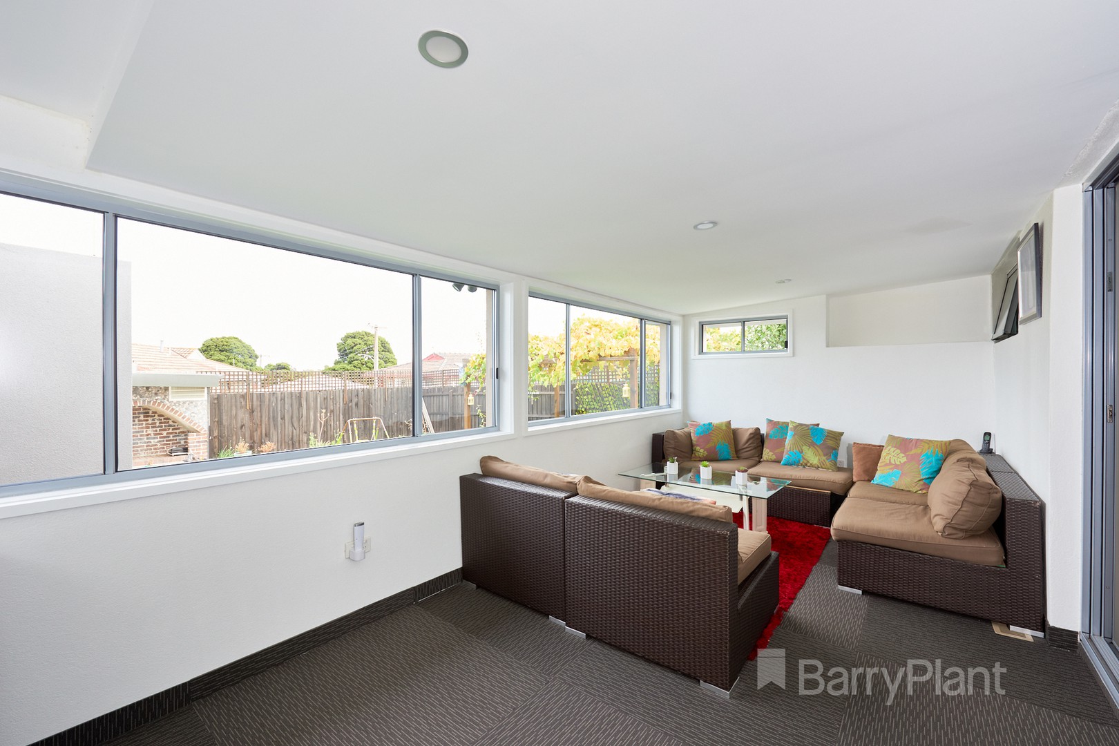 66 First Avenue, Dandenong North, VIC 3175, Dandenong North - Thumbnail 6