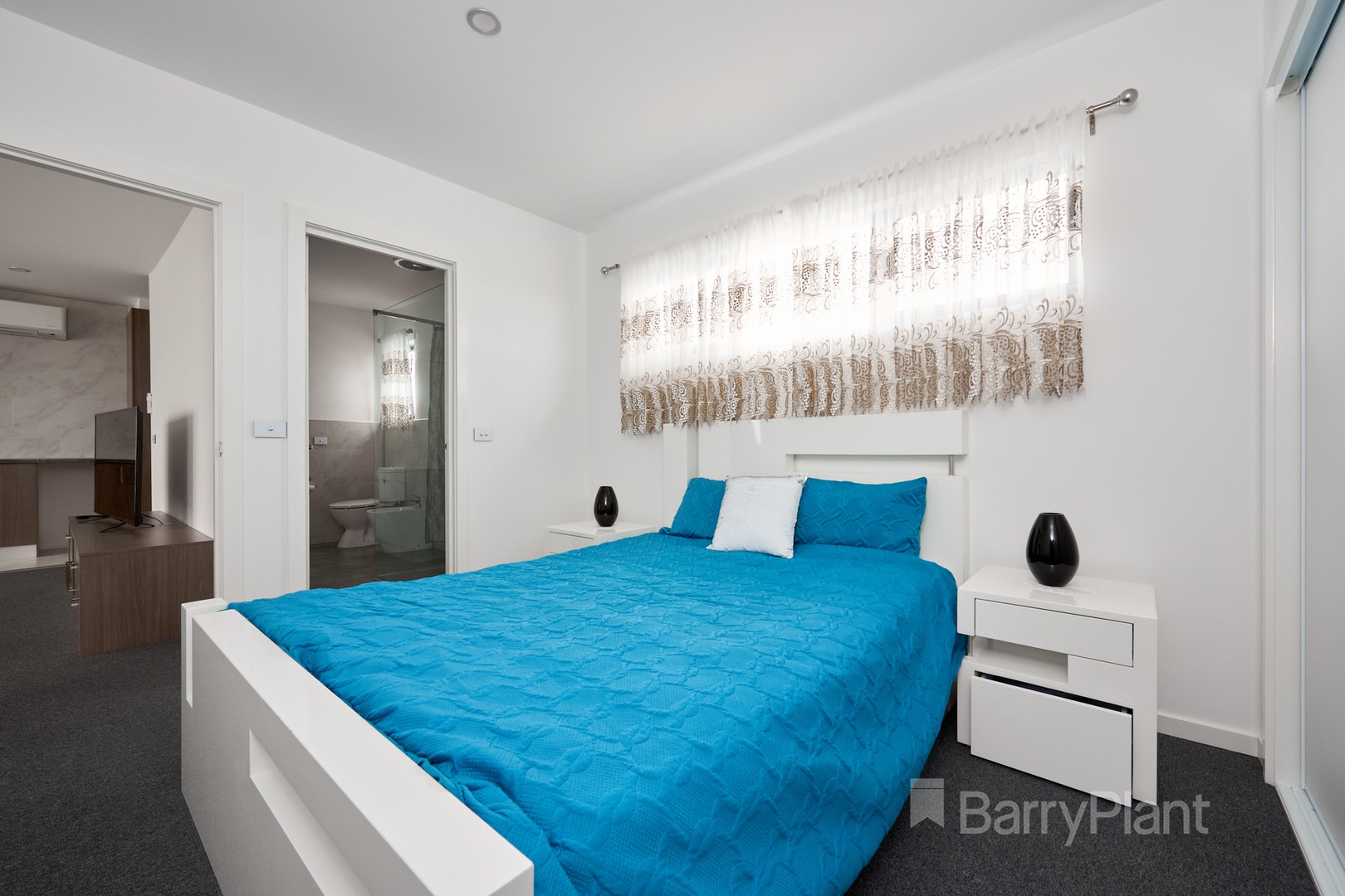 66 First Avenue, Dandenong North, VIC 3175, Dandenong North - Thumbnail 7