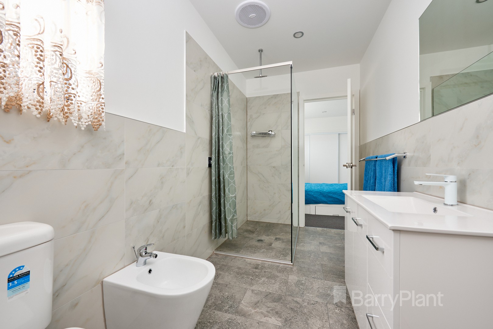 66 First Avenue, Dandenong North, VIC 3175, Dandenong North - Thumbnail 8