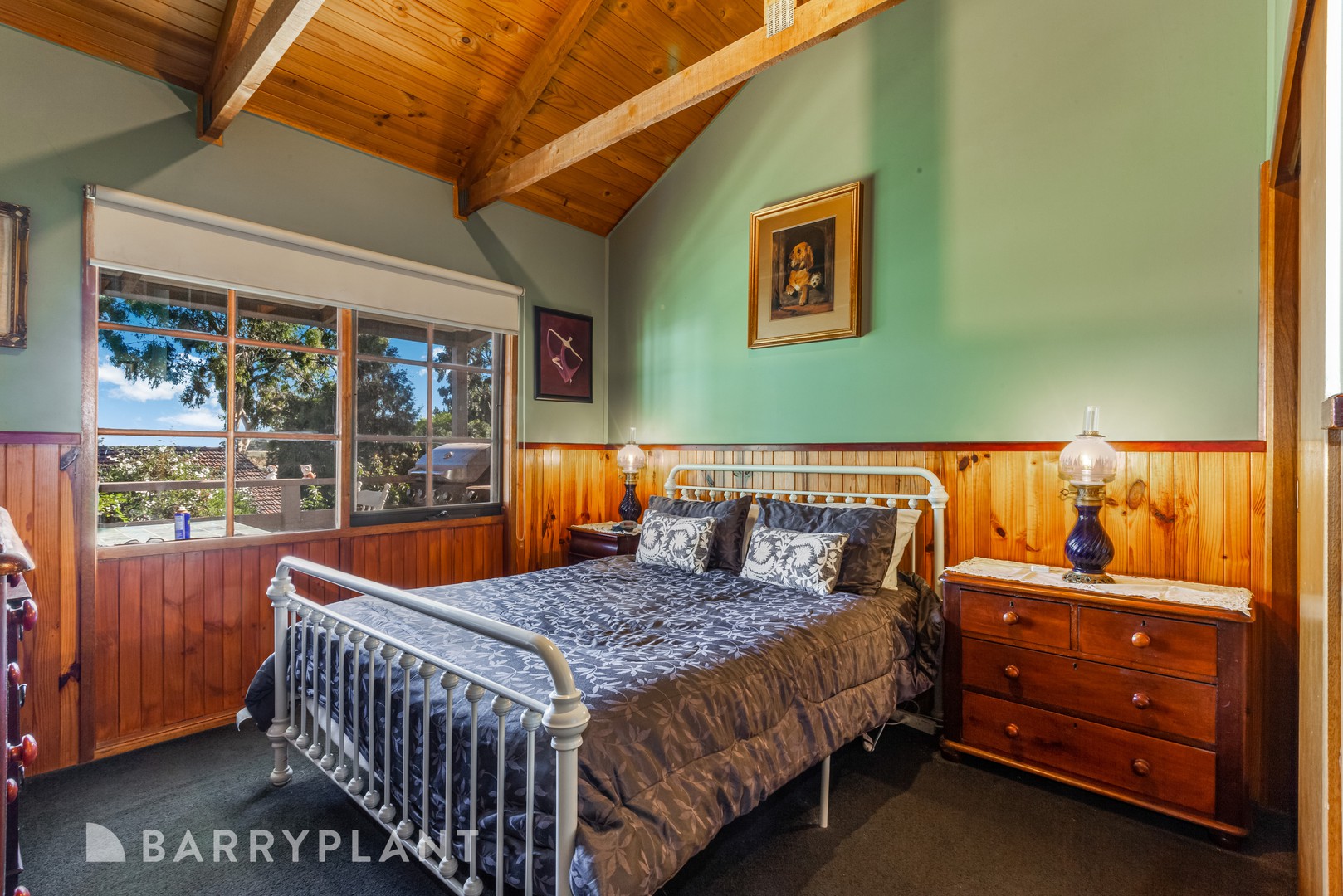 66 Fitzroy Street, Kilmore, VIC 3764, Kilmore - Thumbnail 6