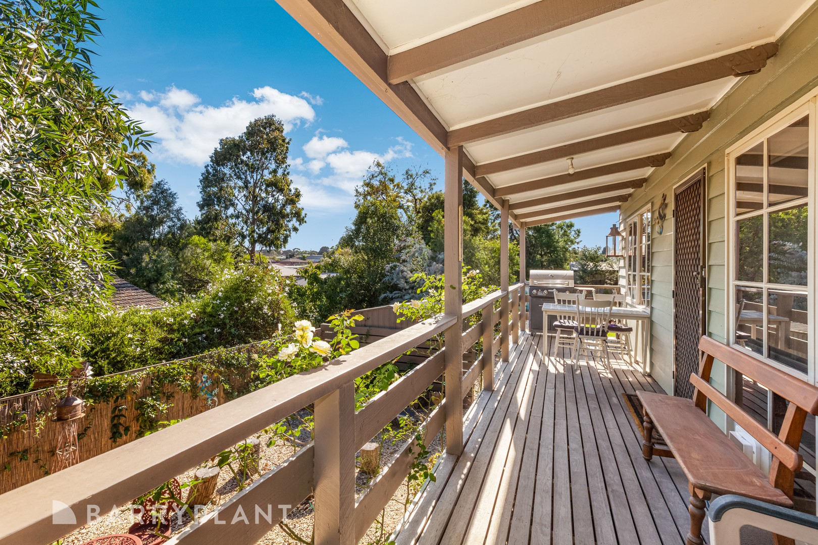 66 Fitzroy Street, Kilmore, VIC 3764, Kilmore - Thumbnail 7