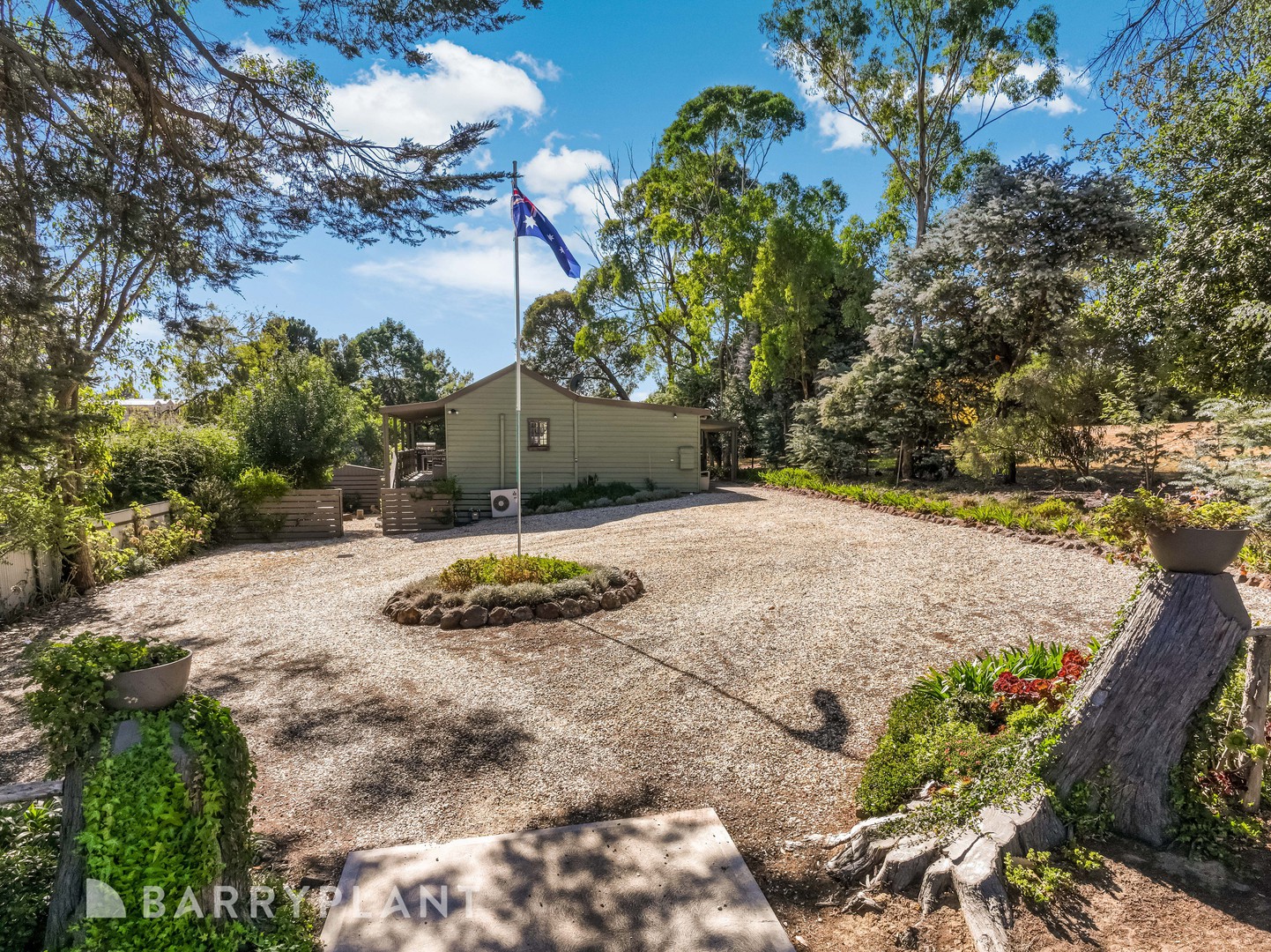 66 Fitzroy Street, Kilmore, VIC 3764, Kilmore - Thumbnail 8