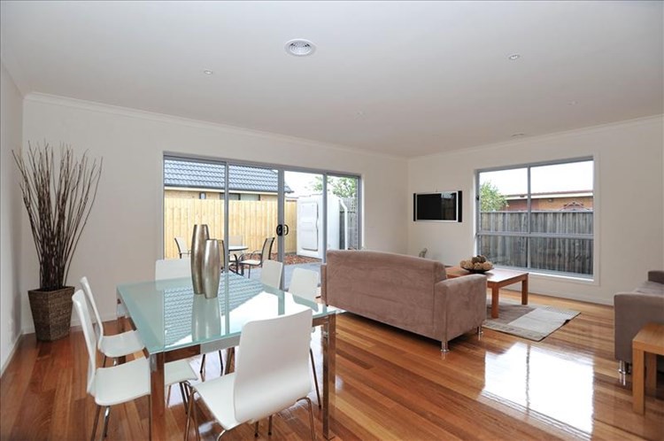 66 Fraser Street, Airport West, VIC 3042, Airport West - Thumbnail 2