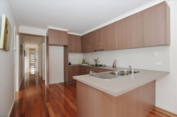 66 Fraser Street, Airport West, VIC 3042, Airport West - Thumbnail 3