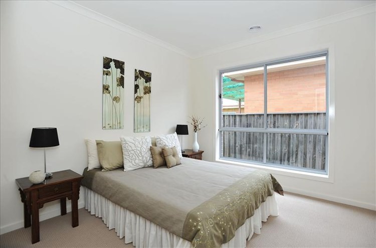 66 Fraser Street, Airport West, VIC 3042, Airport West - Thumbnail 4