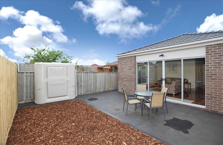 66 Fraser Street, Airport West, VIC 3042, Airport West - Thumbnail 6