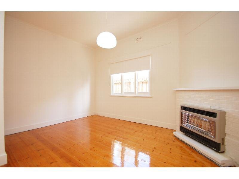 66 Fyffe Street, Thornbury, VIC 3071, Thornbury - Thumbnail 3