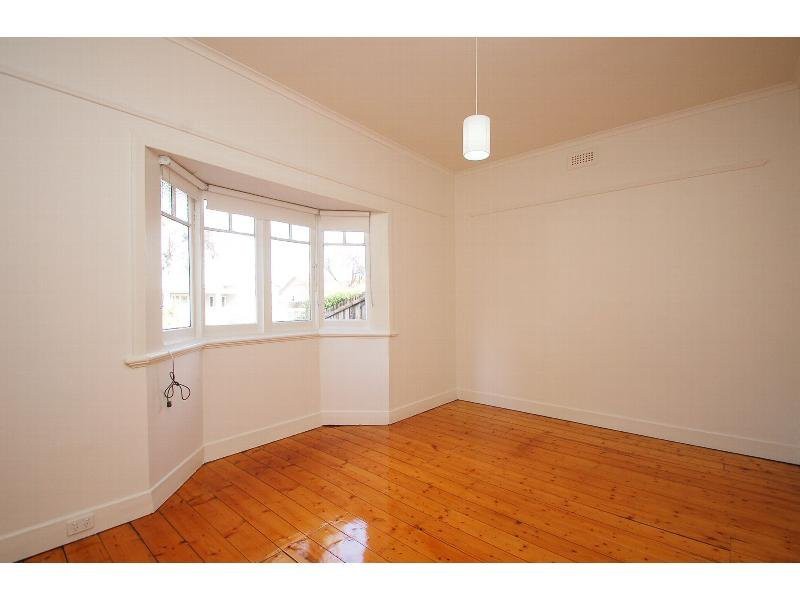 66 Fyffe Street, Thornbury, VIC 3071, Thornbury - Thumbnail 4