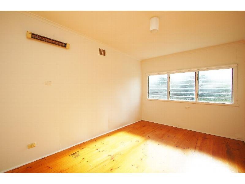 66 Fyffe Street, Thornbury, VIC 3071, Thornbury - Thumbnail 5