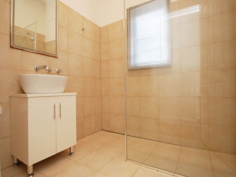 66 Fyffe Street, Thornbury, VIC 3071, Thornbury - Thumbnail 6